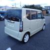 honda n-box 2013 -HONDA--N BOX JF1--1293299---HONDA--N BOX JF1--1293299- image 6