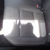 toyota hilux 2019 CFJ1411617 image 64