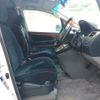 toyota alphard 2007 ENHANCEAUTO_1_ea300950 image 11