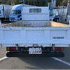 isuzu elf-truck 2014 quick_quick_TKG-NKR85AD_NKR85-7036574 image 6