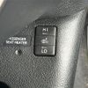 toyota prius-phv 2017 -TOYOTA--Prius PHV DLA-ZVW52--ZVW52-3057148---TOYOTA--Prius PHV DLA-ZVW52--ZVW52-3057148- image 7