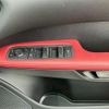 lexus rx 2023 CFJ1614924 image 30
