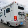 mazda bongo-truck 2006 GOO_NET_EXCHANGE_0403103A30250517W001 image 5