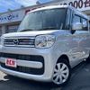 mazda flair-wagon 2022 CFJ1668185 image 1