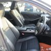 lexus is 2013 CFJ1522300 image 18