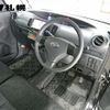 daihatsu tanto 2011 -DAIHATSU--Tanto L385S-0061775---DAIHATSU--Tanto L385S-0061775- image 4