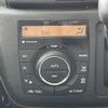 suzuki spacia 2017 -SUZUKI--Spacia DAA-MK42S--MK42S-182843---SUZUKI--Spacia DAA-MK42S--MK42S-182843- image 14
