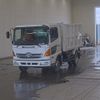hino ranger 2005 -HINO--Hino Ranger FC6JCWA-ｸﾆ01137300---HINO--Hino Ranger FC6JCWA-ｸﾆ01137300- image 1