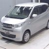 mitsubishi ek-wagon 2019 -MITSUBISHI--ek Wagon B36W-0000830---MITSUBISHI--ek Wagon B36W-0000830- image 1