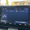 toyota rav4 2019 CFJ1844590 image 25
