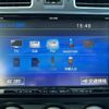 subaru forester 2016 -SUBARU--Forester DBA-SJG--SJG-033541---SUBARU--Forester DBA-SJG--SJG-033541- image 5