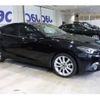 mazda axela 2015 -MAZDA--Axela DBA-BM5FS--BM5FS-300430---MAZDA--Axela DBA-BM5FS--BM5FS-300430- image 26