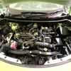 toyota yaris-cross 2022 quick_quick_MXPJ15_MXPJ15-3015283 image 18