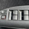 honda freed 2011 -HONDA--Freed DAA-GP3--GP3-1007067---HONDA--Freed DAA-GP3--GP3-1007067- image 19