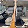 nissan dayz-roox 2014 CFJ1658940 image 14