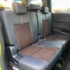 toyota sienta 2020 -TOYOTA--Sienta 5BA-NSP170G--NSP170-7256576---TOYOTA--Sienta 5BA-NSP170G--NSP170-7256576- image 10