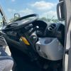 hino dutro 2017 CFJ1648858 image 53