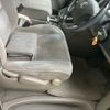 toyota alphard 2006 -TOYOTA--Alphard TA-MNH10W--MNH10-0086605---TOYOTA--Alphard TA-MNH10W--MNH10-0086605- image 15