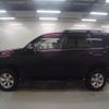 toyota land-cruiser-prado 2022 -TOYOTA 【前橋 300ち9830】--Land Cruiser Prado GDJ150W-0073653---TOYOTA 【前橋 300ち9830】--Land Cruiser Prado GDJ150W-0073653- image 5