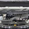 nissan serena 2023 -NISSAN--Serena 5BA-FC28--FC28-009963---NISSAN--Serena 5BA-FC28--FC28-009963- image 18
