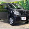 suzuki wagon-r 2015 -SUZUKI--Wagon R DBA-MH34S--MH34S-505300---SUZUKI--Wagon R DBA-MH34S--MH34S-505300- image 17