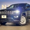 jeep grand-cherokee 2018 -CHRYSLER--Jeep Grand Cherokee DBA-WK36T--1C4RJFEG0HC934554---CHRYSLER--Jeep Grand Cherokee DBA-WK36T--1C4RJFEG0HC934554- image 9