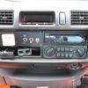 mazda bongo-van 2016 quick_quick_DBF-SLP2M_SLP2M-100480 image 11