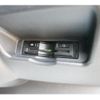 toyota hiace-van 2020 GOO_JP_700070921030250627002 image 32