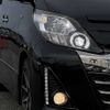 toyota alphard 2013 -TOYOTA--Alphard DBA-GGH20W--GGH20-8072018---TOYOTA--Alphard DBA-GGH20W--GGH20-8072018- image 15