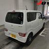 suzuki wagon-r 2019 -SUZUKI 【富士山 581ﾌ7605】--Wagon R MH35S--MH35S-129731---SUZUKI 【富士山 581ﾌ7605】--Wagon R MH35S--MH35S-129731- image 6