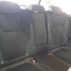 subaru forester 2020 CFJ1894465 image 10