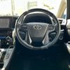 toyota vellfire 2016 quick_quick_AGH30W_AGH30-0067068 image 5