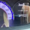 suzuki solio 2017 CFJ1620293 image 20
