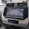 toyota land-cruiser-prado 2021 -TOYOTA--Land Cruiser Prado 3BA-TRJ150W--TRJ150-0122297---TOYOTA--Land Cruiser Prado 3BA-TRJ150W--TRJ150-0122297- image 15