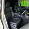 toyota alphard 2018 CFJ1789183 image 8