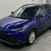 toyota corolla-cross 2023 CFJ1562442 image 5