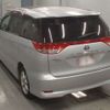 toyota estima-hybrid 2013 -TOYOTA--Estima Hybrid DAA-AHR20W--AHR20-7070712---TOYOTA--Estima Hybrid DAA-AHR20W--AHR20-7070712- image 11