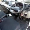mitsubishi-fuso canter 2020 -MITSUBISHI--Canter 2RG-FBA20--FBA20-581614---MITSUBISHI--Canter 2RG-FBA20--FBA20-581614- image 3