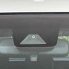 toyota harrier 2018 quick_quick_ZSU65W_ZSU65-0033268 image 5