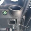 honda n-box-slash 2014 -HONDA--N BOX SLASH DBA-JF1--JF1-9000082---HONDA--N BOX SLASH DBA-JF1--JF1-9000082- image 17