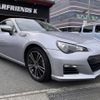 subaru brz 2014 -SUBARU--BRZ ZC6--016438---SUBARU--BRZ ZC6--016438- image 9