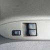 nissan atlas 2008 CFJ1778685 image 15