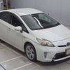 toyota prius 2013 -TOYOTA--Prius DAA-ZVW30--ZVW30-1657794---TOYOTA--Prius DAA-ZVW30--ZVW30-1657794- image 10