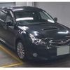 subaru legacy-touring-wagon 2012 -SUBARU 【大宮 301ﾕ7951】--Legacy Wagon DBA-BR9--BR9-072721---SUBARU 【大宮 301ﾕ7951】--Legacy Wagon DBA-BR9--BR9-072721- image 1