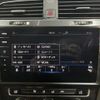 volkswagen golf-variant 2017 CFJ1529679 image 16