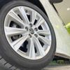 toyota alphard 2018 quick_quick_AGH30W_AGH30-0183719 image 14