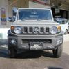 suzuki jimny-sierra 2025 -SUZUKI 【香川 501ﾆ5011】--Jimny Sierra JB74W--229090---SUZUKI 【香川 501ﾆ5011】--Jimny Sierra JB74W--229090- image 1