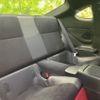 toyota gr86 2021 CFJ1740503 image 5