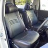 toyota vellfire 2014 -TOYOTA--Vellfire DBA-GGH20W--GGH20-8084224---TOYOTA--Vellfire DBA-GGH20W--GGH20-8084224- image 12