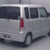 suzuki wagon-r 2007 -SUZUKI--Wagon R DBA-MH22S--MH22S-297945---SUZUKI--Wagon R DBA-MH22S--MH22S-297945- image 2